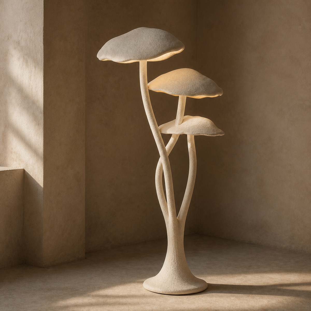 Pilz™ - Floor Lamp — other — view 03