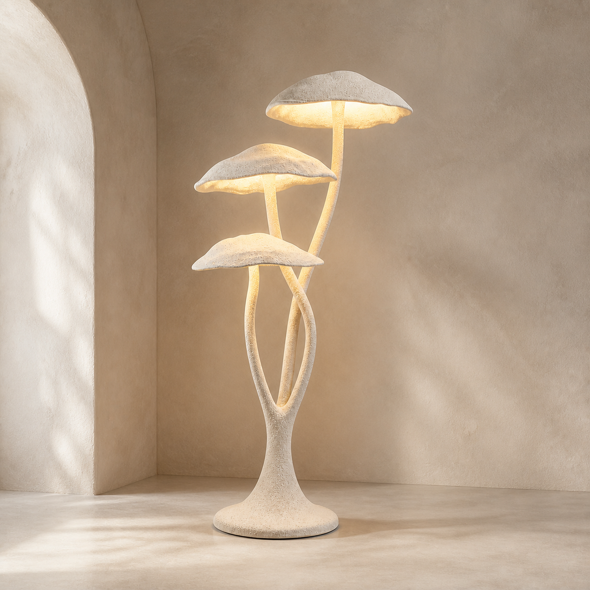 Pilz™ - Floor Lamp — other — view 06