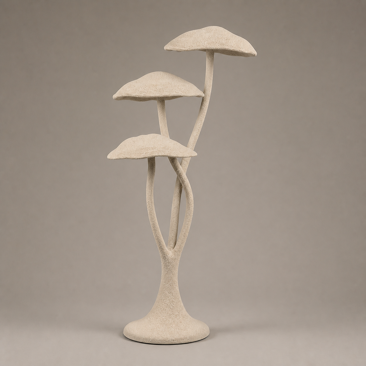 Pilz™ - Floor Lamp — plain product — view 08