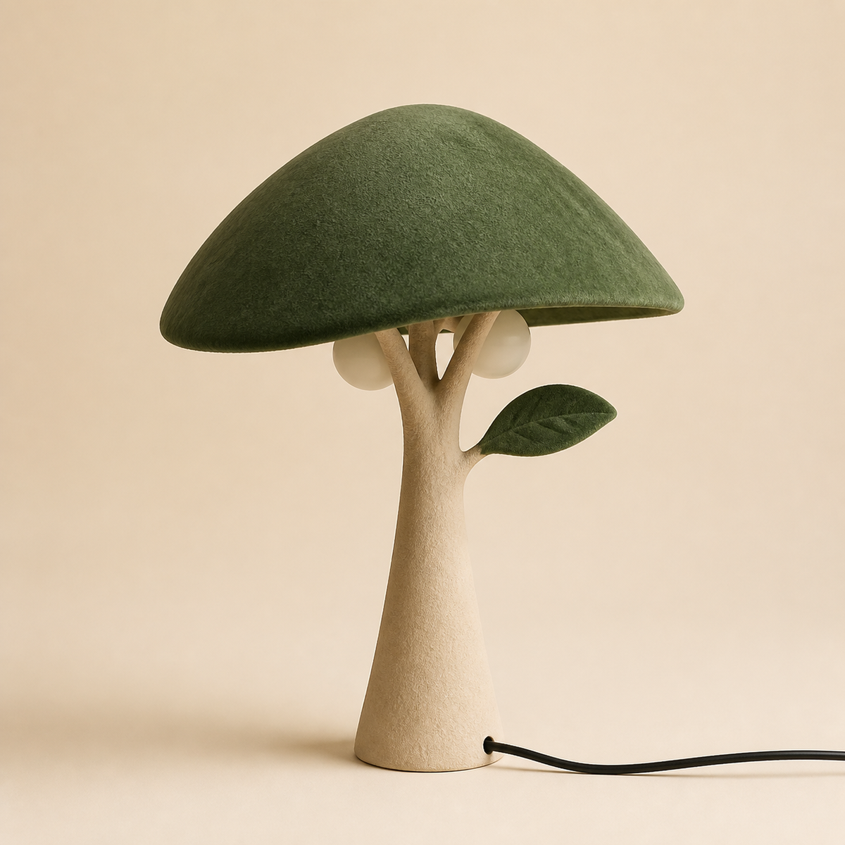 Truffle™ - Glow Lamp — other — view 08