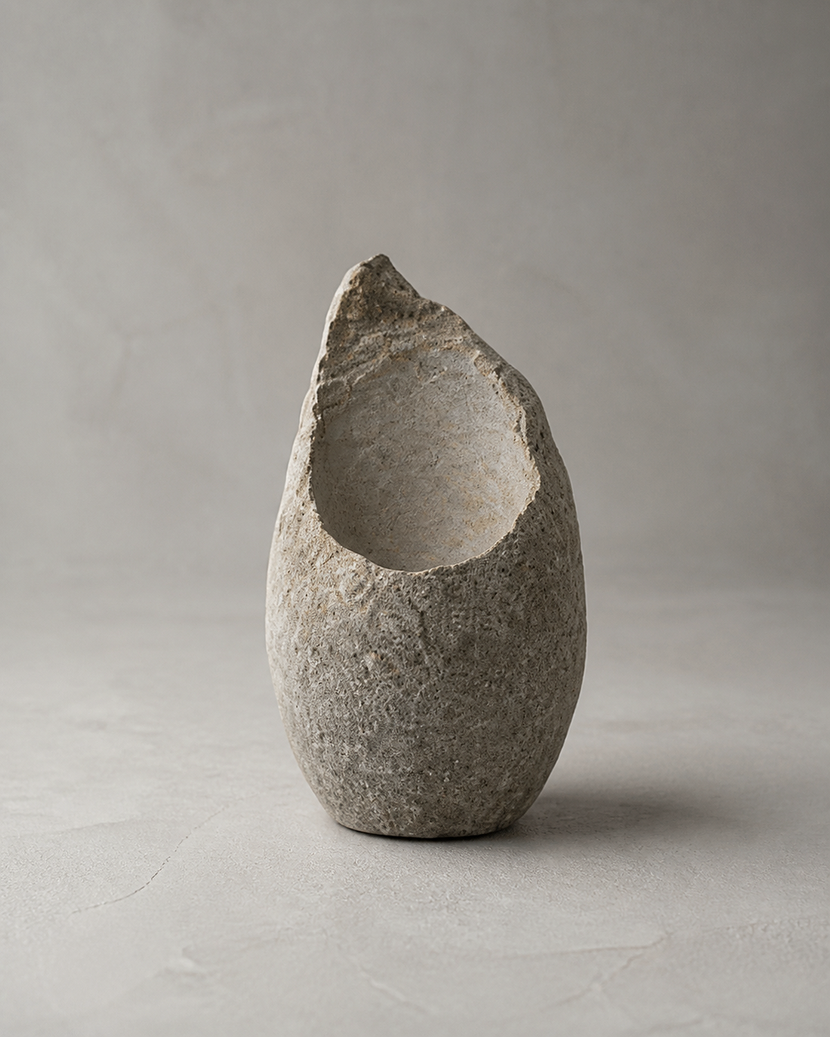 Cairn™ - Glow Lamp — other — view 05