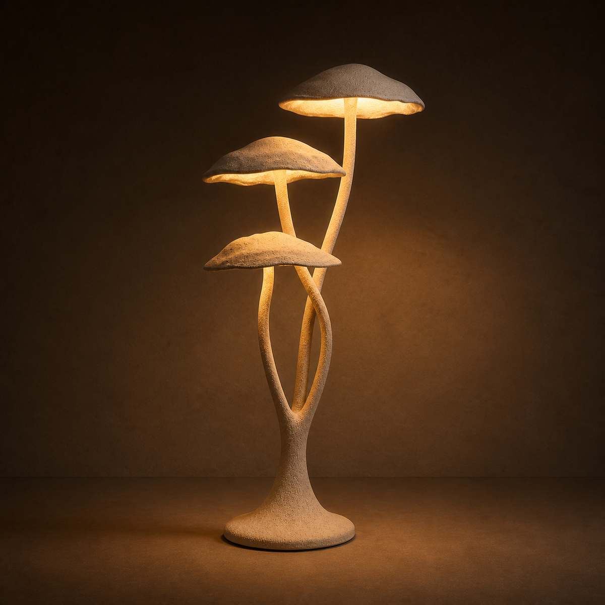 Pilz™ - Floor Lamp — other — view 05